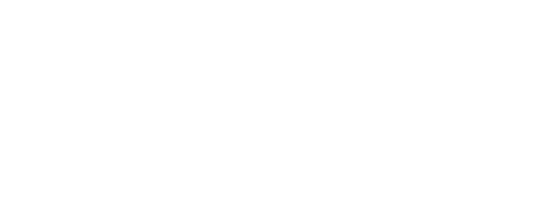 سكاي لصناعة الأطقم الرياضية